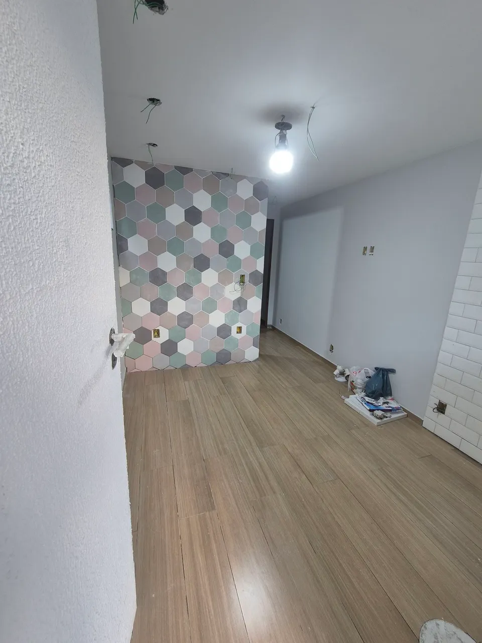 Casa novinha em Rio das Ostras