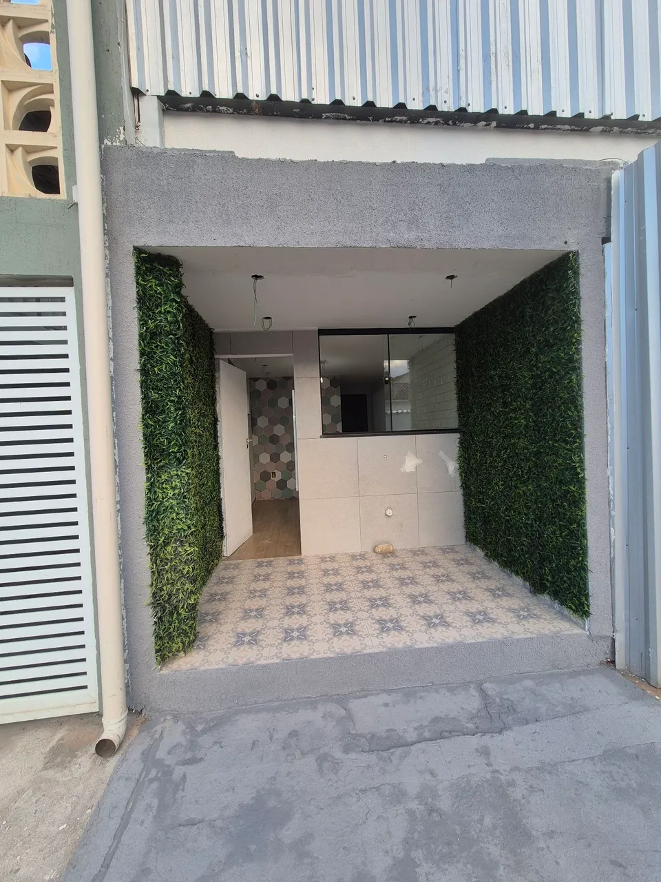 Casa novinha em Rio das Ostras
