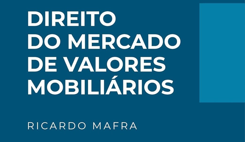 Bem-vindos!
