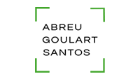 Abreu, Goulart, Santos Advogados