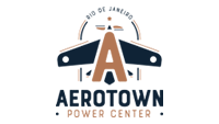 Aerotown