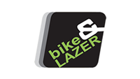 Bike & Lazer
