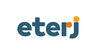 ETERJ