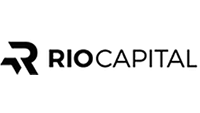 Rio Capital