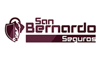 San Bernardo Seguros