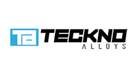 TecknoAlloys