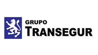 Grupo Transegur