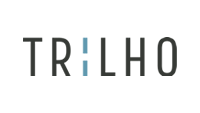 Trilho Gestão