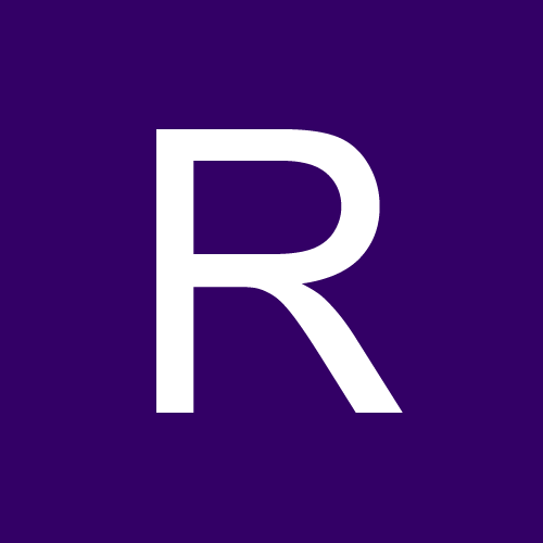 Roberto M.